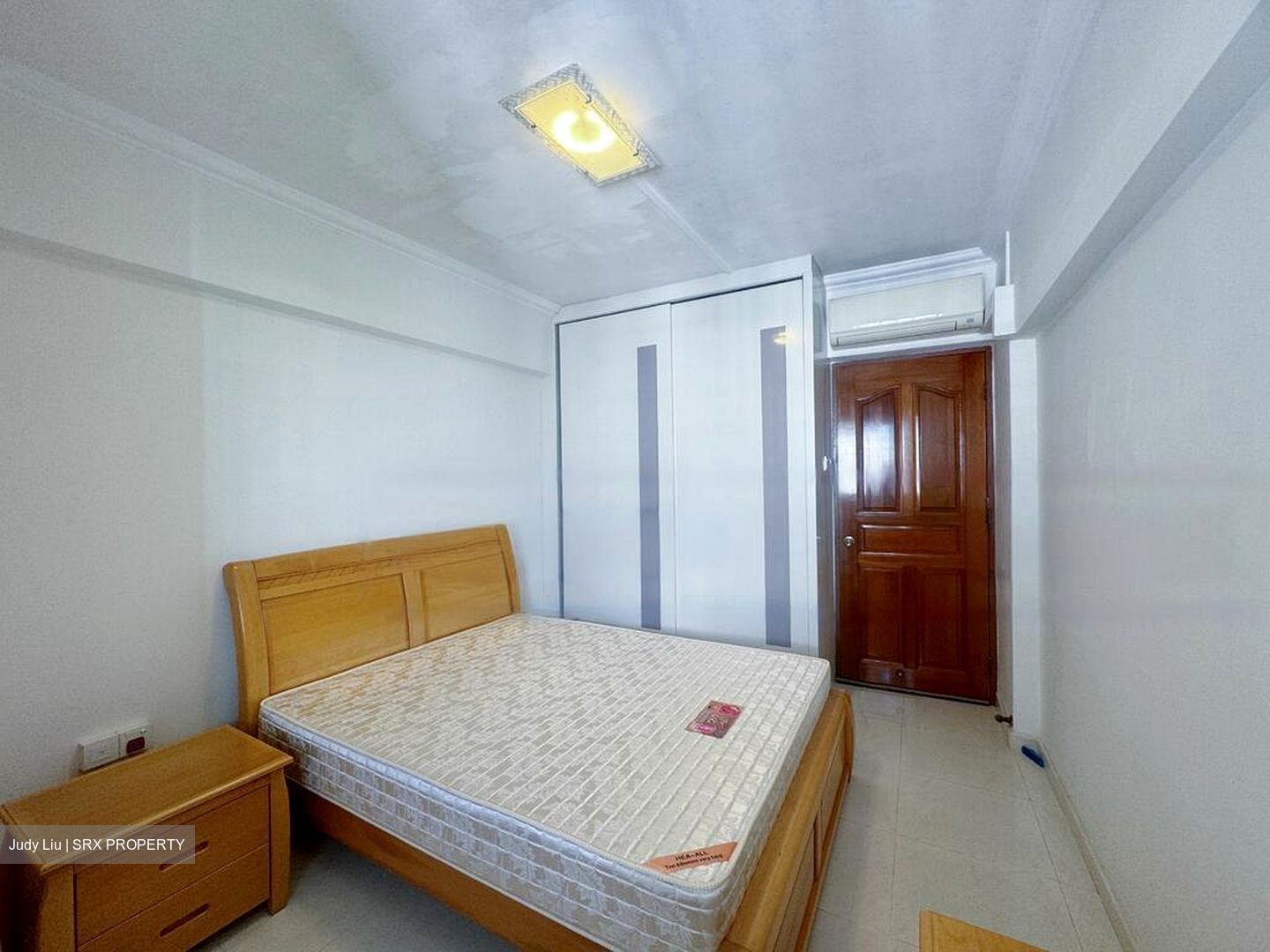 Blk 408 Bedok North Avenue 2 (Bedok), HDB 4 Rooms #568357491